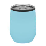 MUG UMA (T575 CELESTE) - ARTICULO PROMOCIONAL