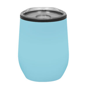 MUG UMA (T575 CELESTE) - ARTICULO PROMOCIONAL