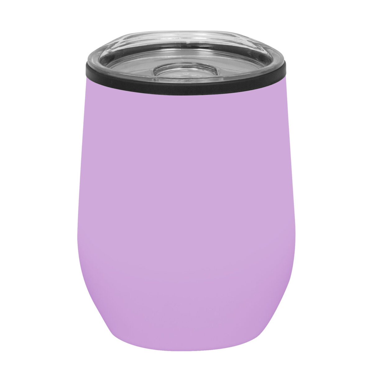MUG UMA (T575 VIOLETA) - ARTICULO PROMOCIONAL - Image 1