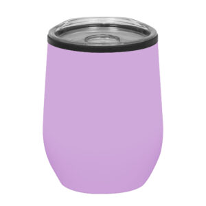 MUG UMA (T575 VIOLETA) - ARTICULO PROMOCIONAL