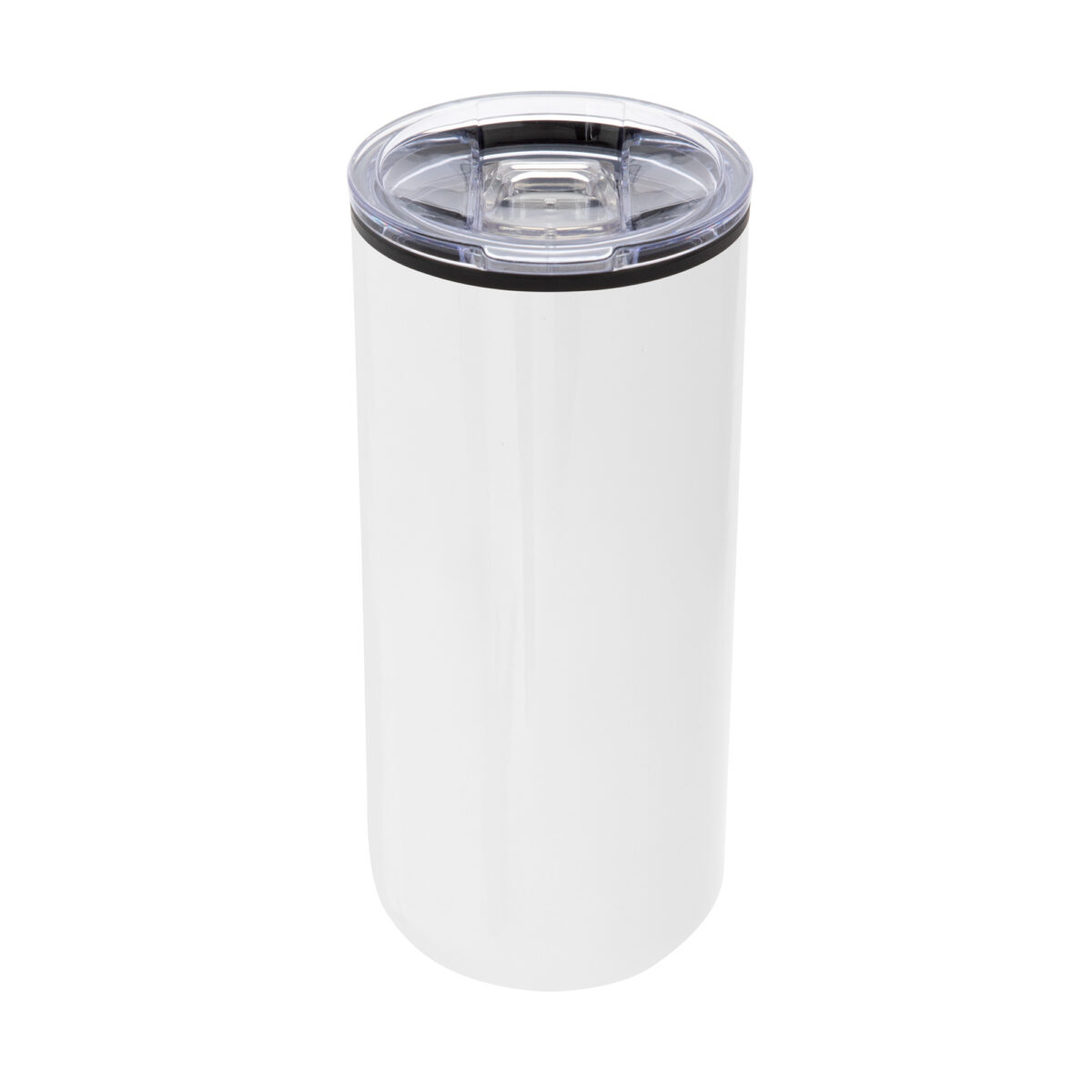 MUG SUBLIMABLE SORI (T734 BLANCO) - ARTICULO PROMOCIONAL - Image 1