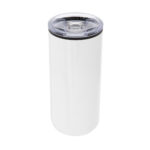 MUG SUBLIMABLE SORI (T734 BLANCO) - ARTICULO PROMOCIONAL