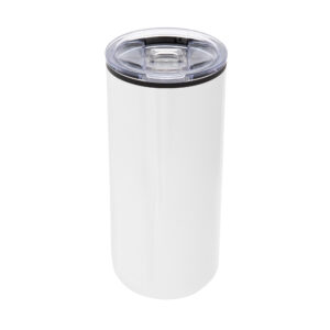 MUG SUBLIMABLE SORI (T734 BLANCO) - ARTICULO PROMOCIONAL