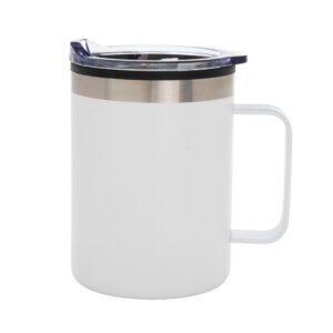 MUG DIANA (T732 BLANCO) - ARTICULO PROMOCIONAL