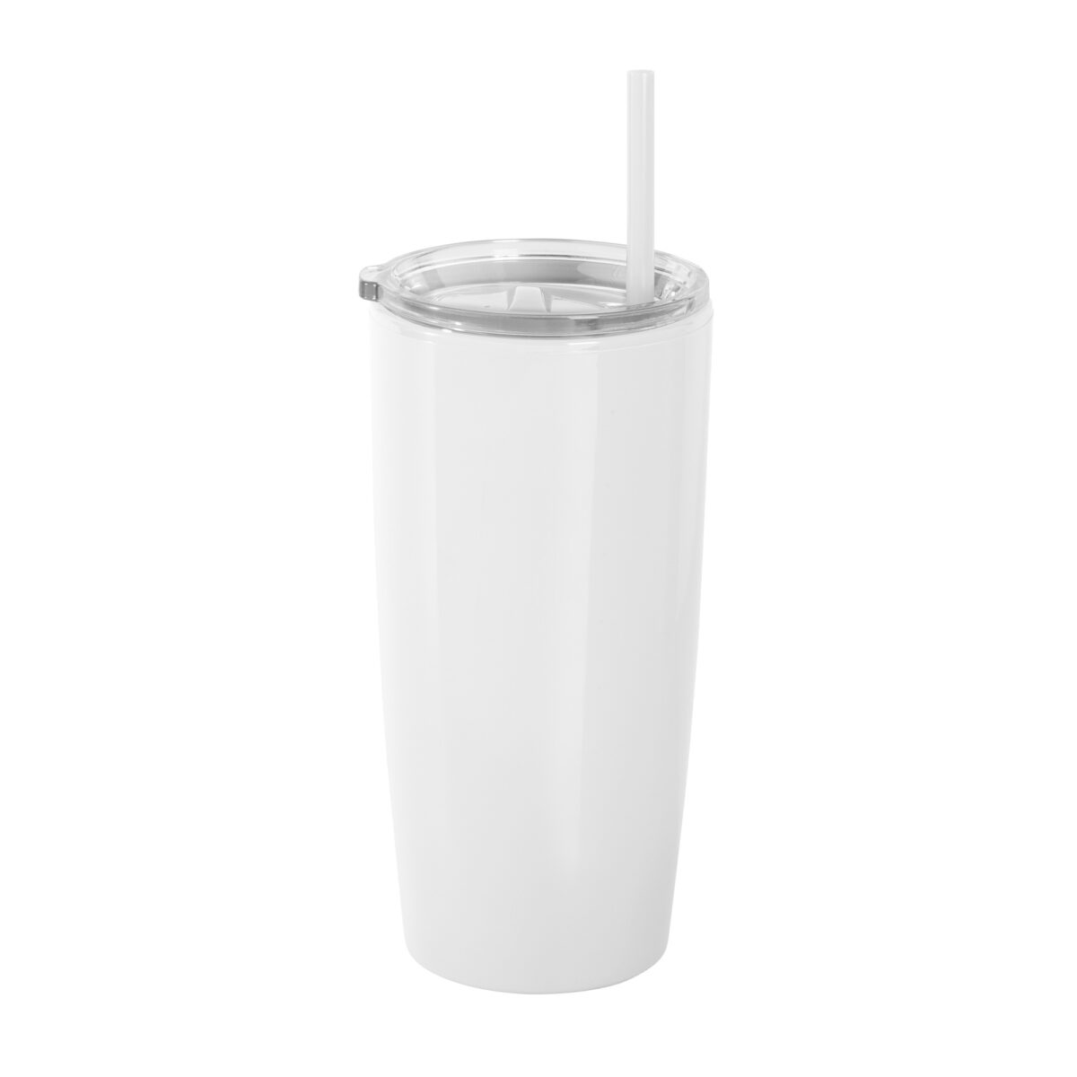 MUG TOMMY (T731 BLANCO) - ARTICULO PROMOCIONAL - Image 1