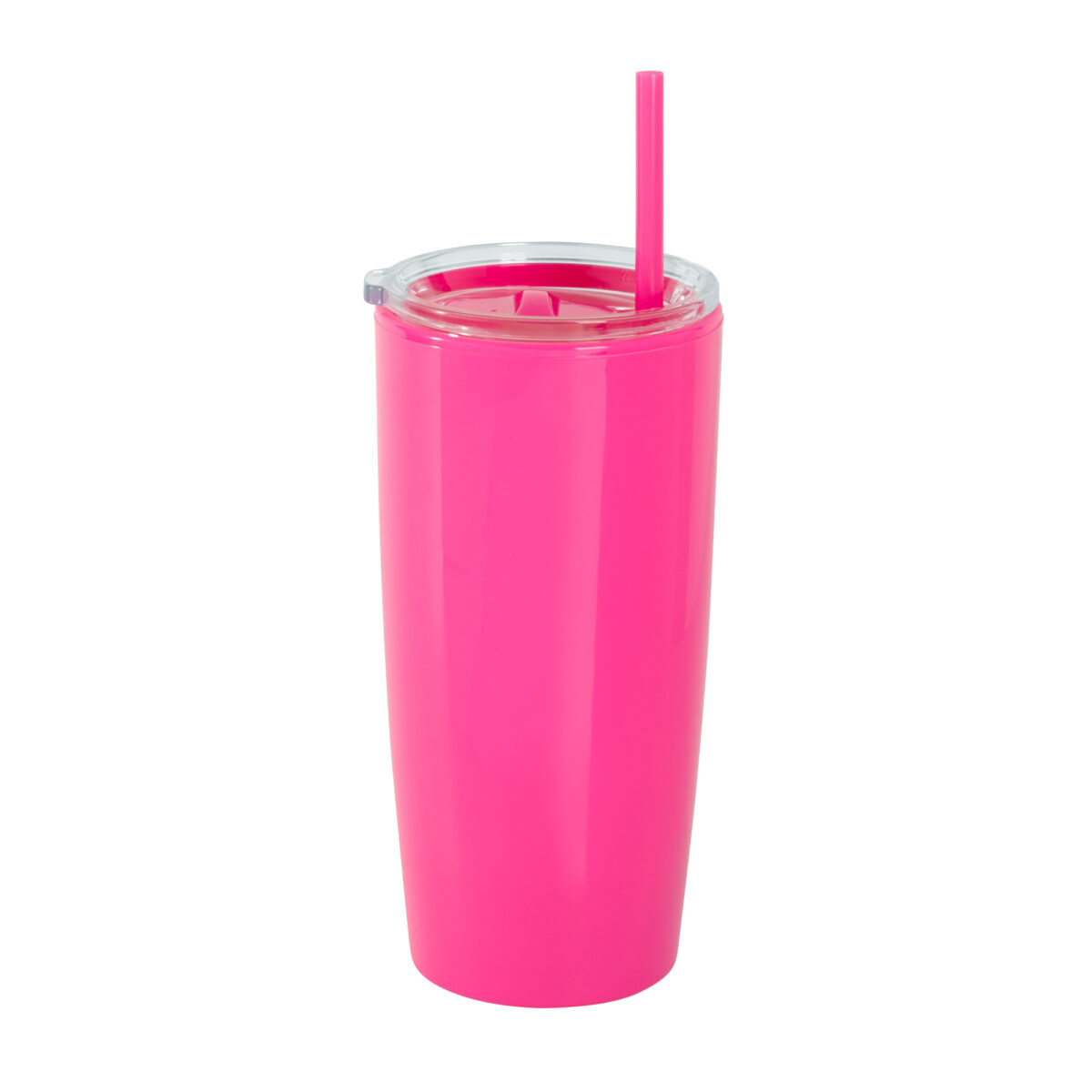MUG TOMMY (T731 ROSA) - ARTICULO PROMOCIONAL - Image 1
