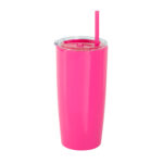 MUG TOMMY (T731 ROSA) - ARTICULO PROMOCIONAL