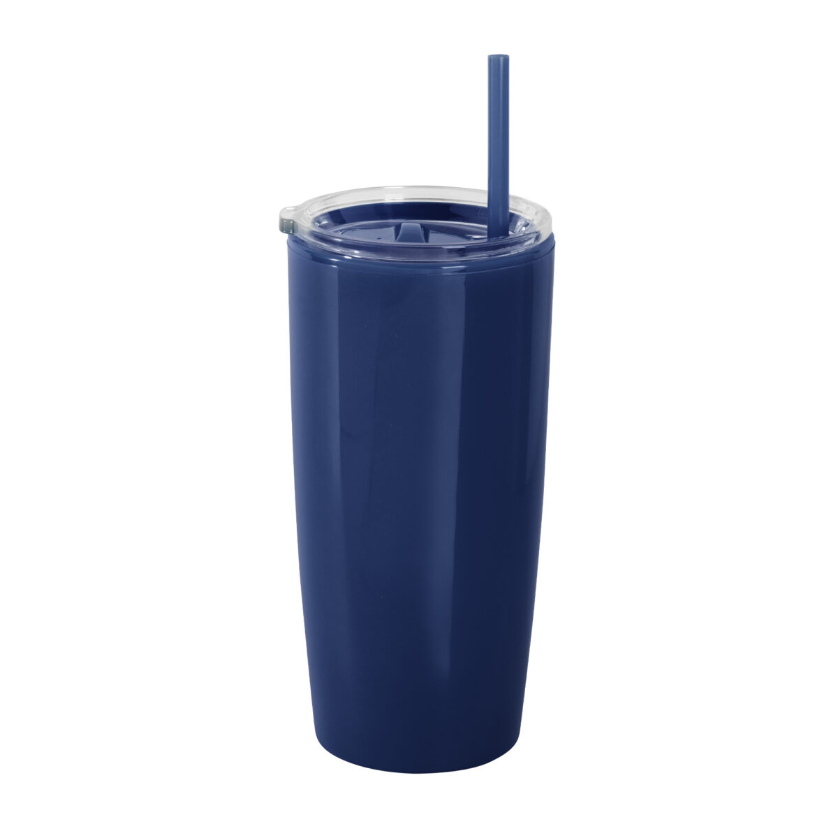 MUG TOMMY (T731 NAVY BLUE) - ARTICULO PROMOCIONAL - Image 1