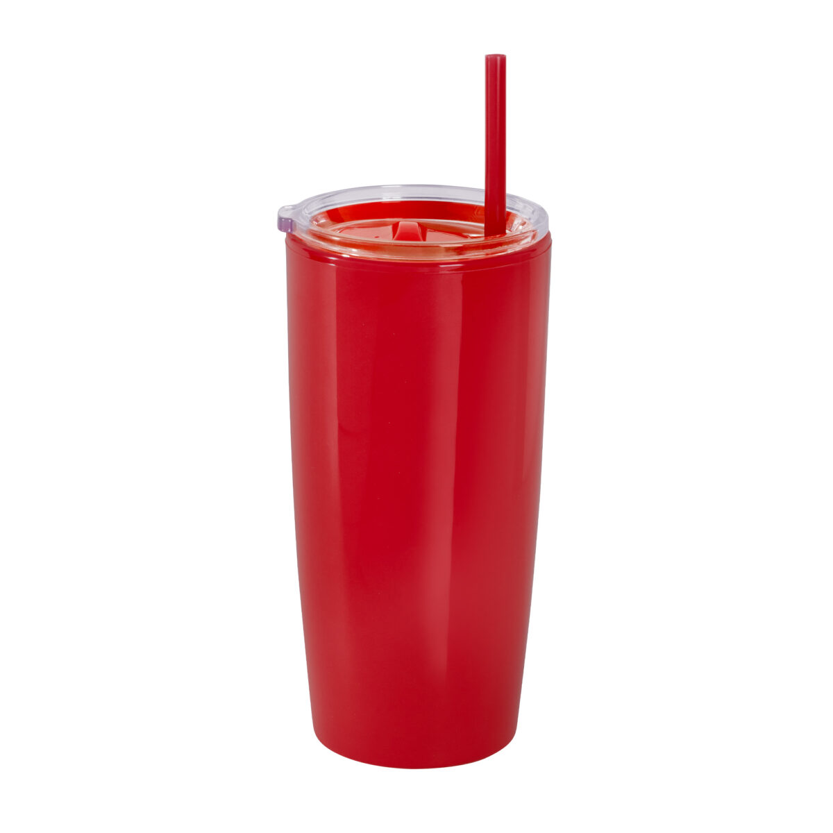 MUG TOMMY (T731 ROJO) - ARTICULO PROMOCIONAL - Image 1