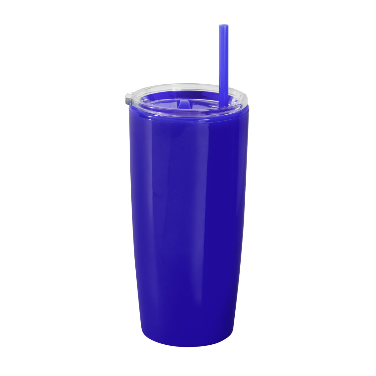 MUG TOMMY (T731 ROYAL BLUE) - ARTICULO PROMOCIONAL - Image 1