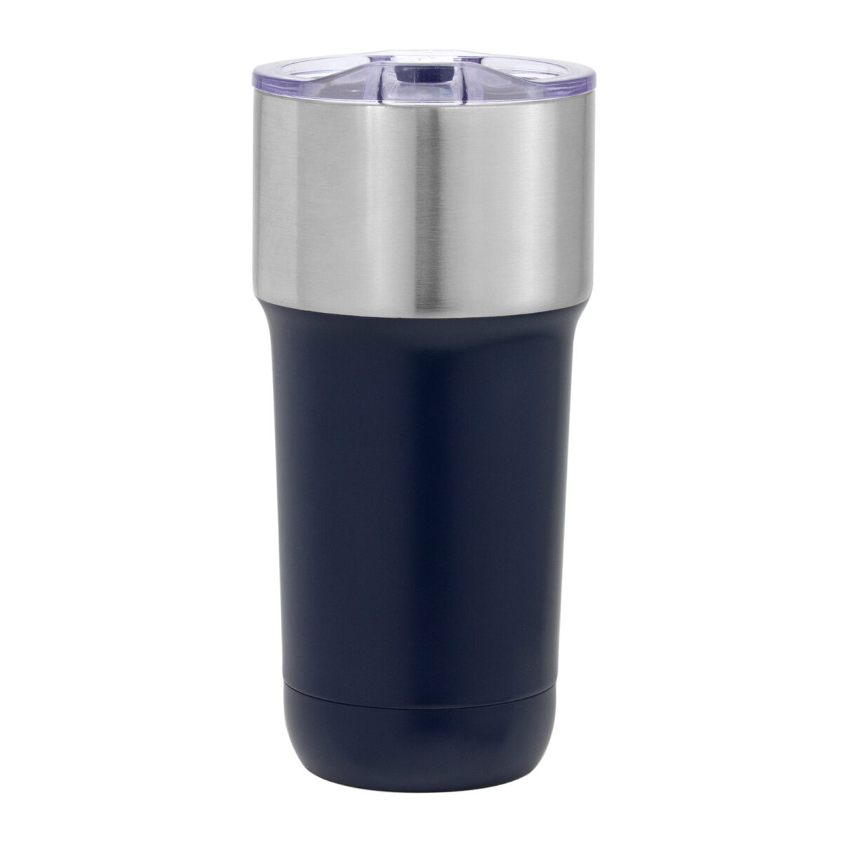 MUG TÉRMICO TORCH (T733 AZUL) - ARTICULO PROMOCIONAL - Image 1
