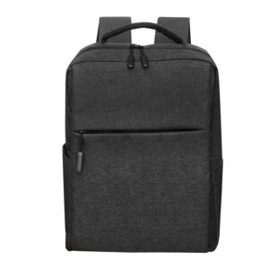 MOCHILA TRIBECA (C553 GRIS) - ARTICULO PROMOCIONAL