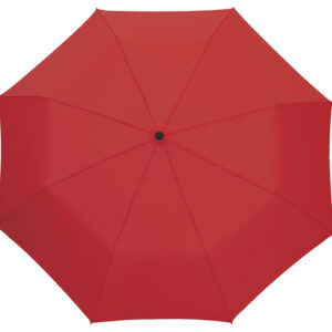 PARAGUAS COVER (U311 ROJO) - ARTICULO PROMOCIONAL