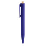 BOLÍGRAFO LOREN (BP323 ROYAL BLUE) - ARTICULO PROMOCIONAL