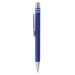 BOLIGRAFO ANNY (BP327 ROYAL BLUE) - ARTICULO PROMOCIONAL