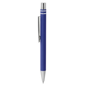 BOLIGRAFO ANNY (BP327 ROYAL BLUE) - ARTICULO PROMOCIONAL