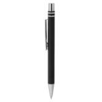 BOLIGRAFO ANNY (BP327 NEGRO) - ARTICULO PROMOCIONAL