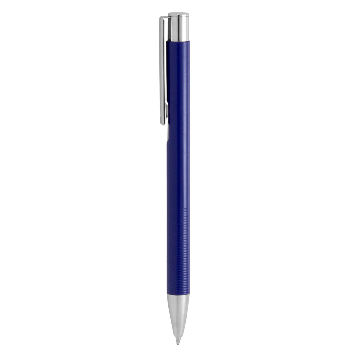 BOLÍGRAFO SWITCH (BP324 ROYAL BLUE) - ARTICULO PROMOCIONAL - Image 1