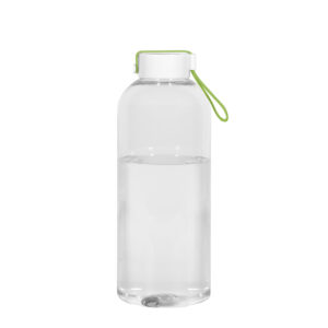 BOTELLA OCEAN - WAIKIKI (T520 + T540K ) - ARTICULO PROMOCIONAL