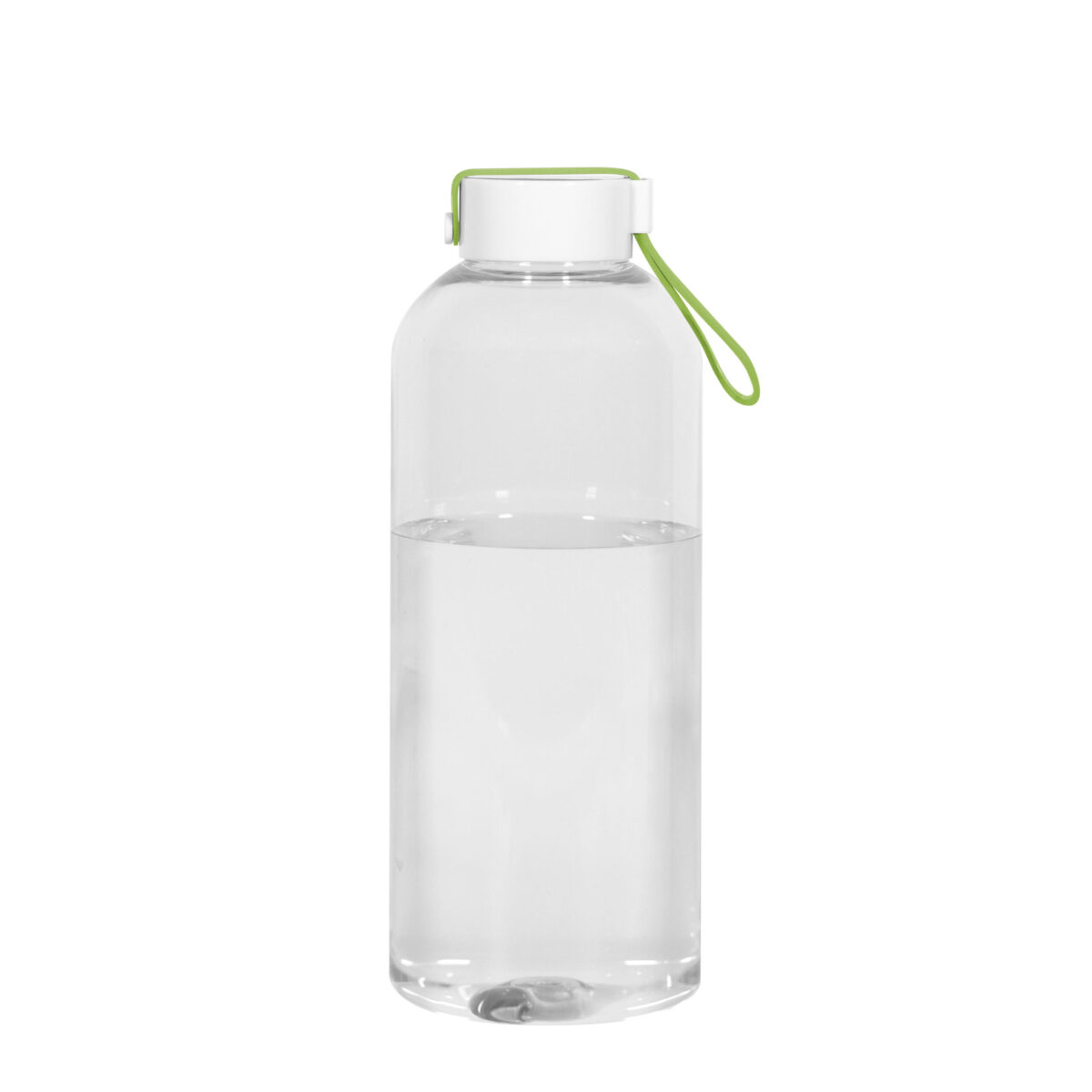 BOTELLA OCEAN - WAIKIKI (T520 + T540K ) - ARTICULO PROMOCIONAL - Image 1