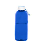 BOTELLA OCEAN COLOR - WAIKIKI (T539 + T540 K ) - ARTICULO PROMOCIONAL