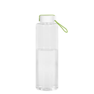 BOTELLA SURPRISE - WAIKIKI  (T541-T -T540K ) - ARTICULO PROMOCIONAL