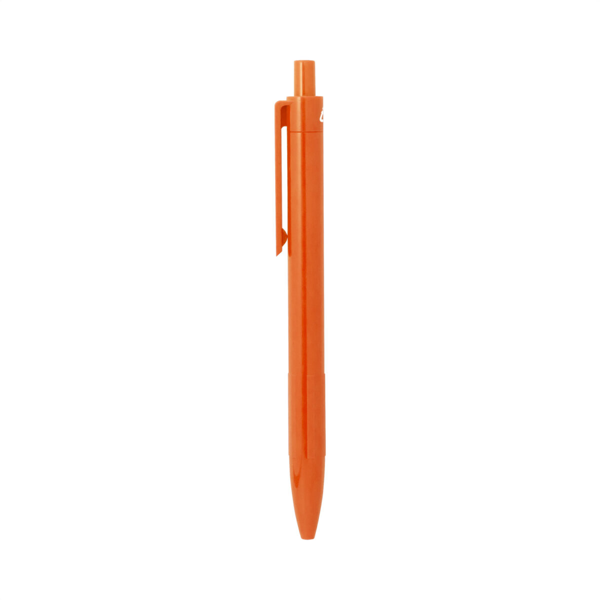 BOLÍGRAFO MERO (BP335 NARANJA) - ARTICULO PROMOCIONAL - Image 1