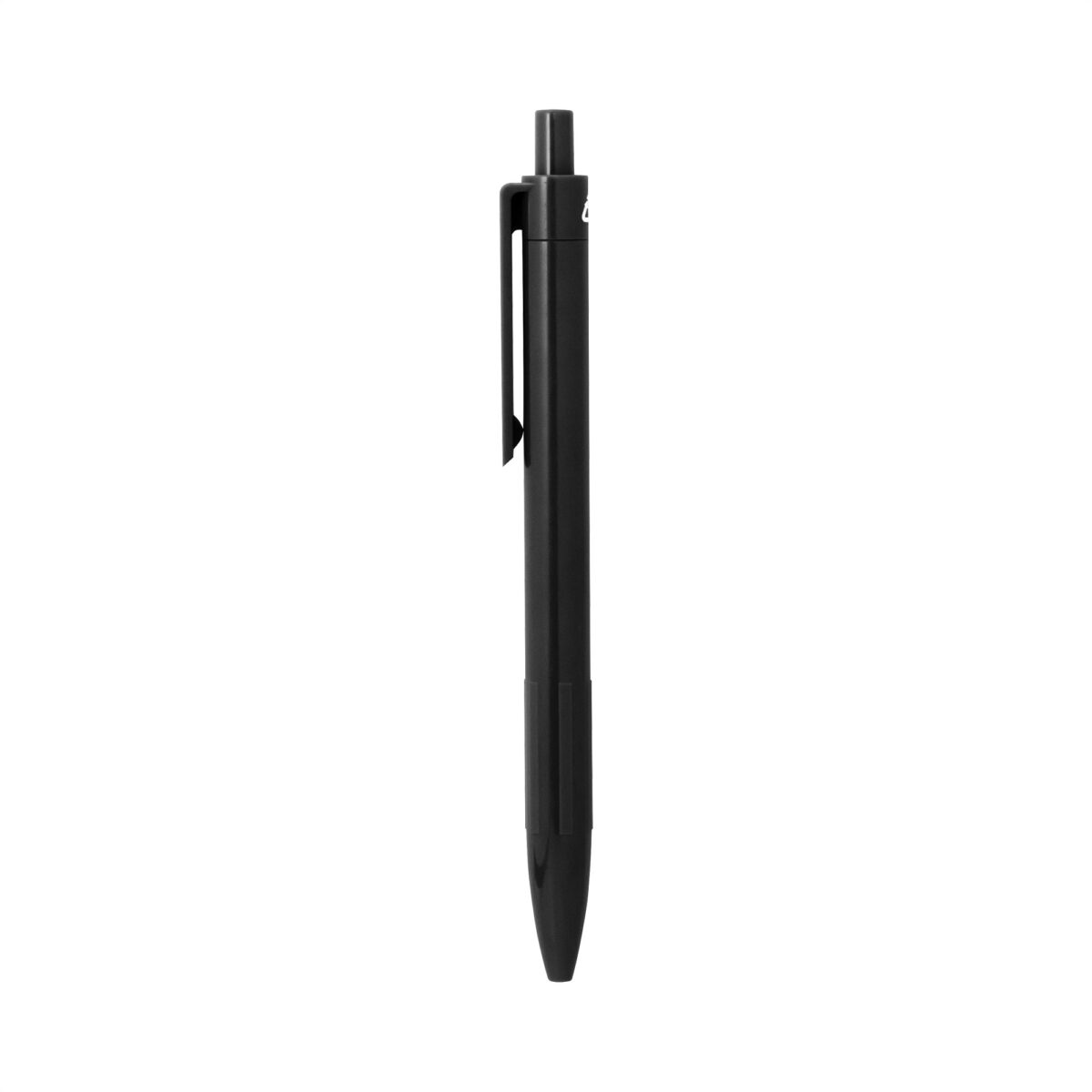 BOLÍGRAFO MERO (BP335 NEGRO) - ARTICULO PROMOCIONAL - Image 1