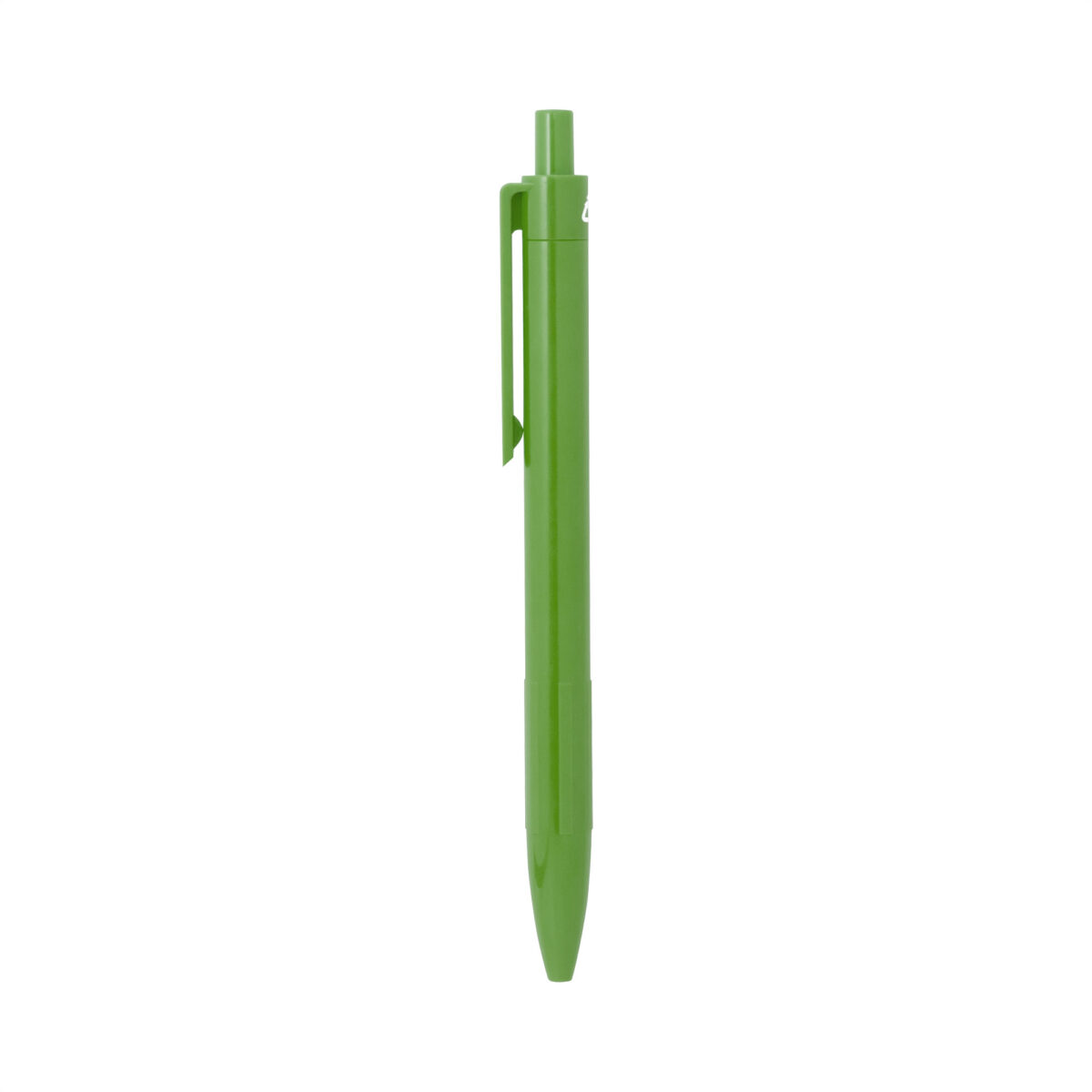 BOLÍGRAFO MERO (BP335 VERDE) - ARTICULO PROMOCIONAL - Image 1