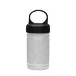 TOALLA CHILLING (T569 BLANCO) - ARTICULO PROMOCIONAL