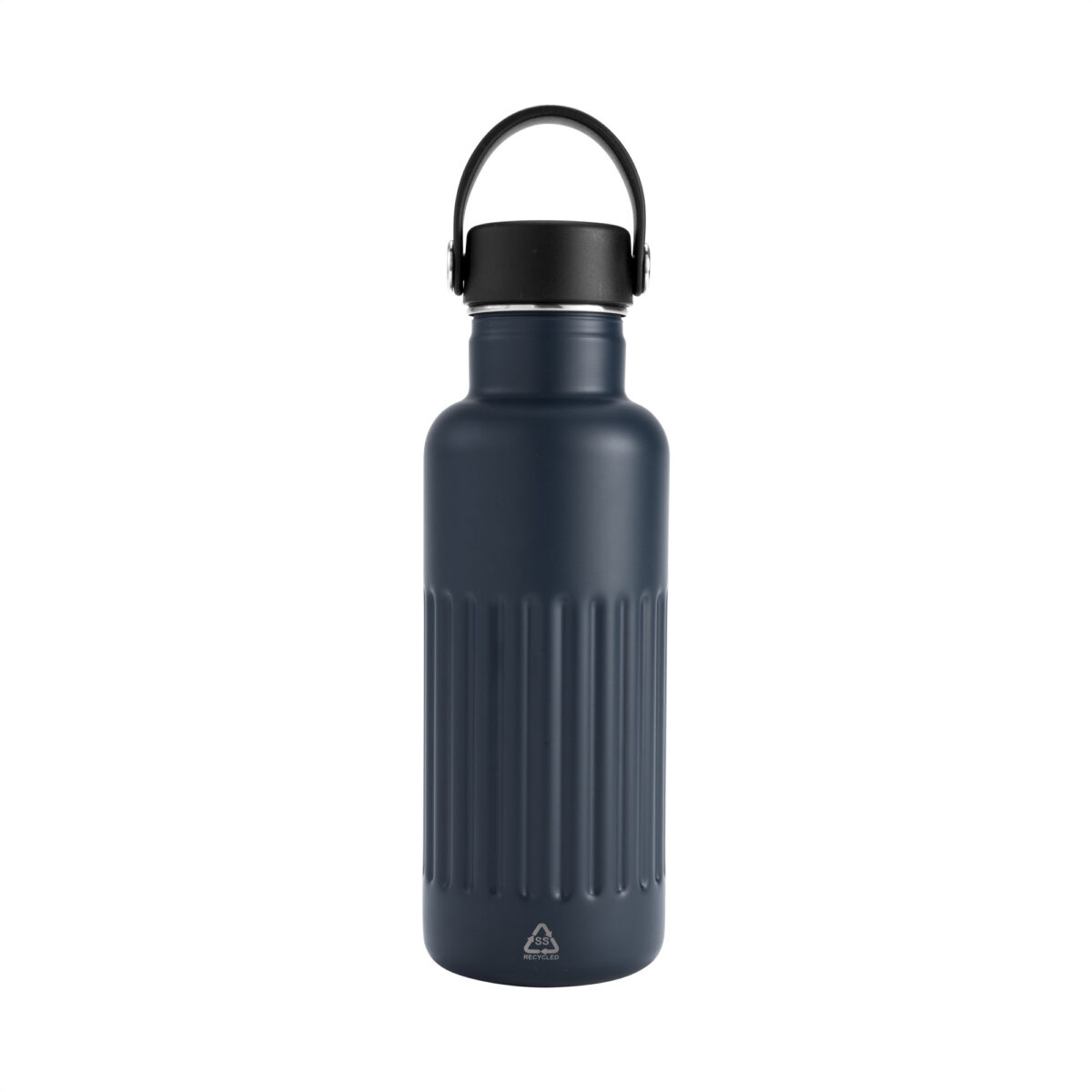 BOTELLA TÉRMICA KAWA (T764 AZUL) - ARTICULO PROMOCIONAL - Image 1