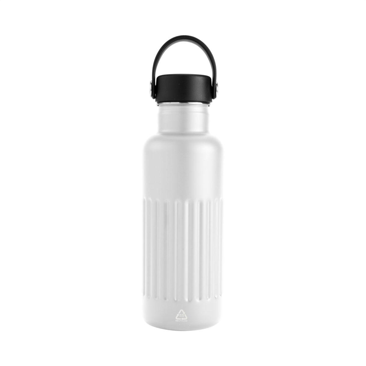 BOTELLA TÉRMICA KAWA (T764 BLANCO) - ARTICULO PROMOCIONAL - Image 1