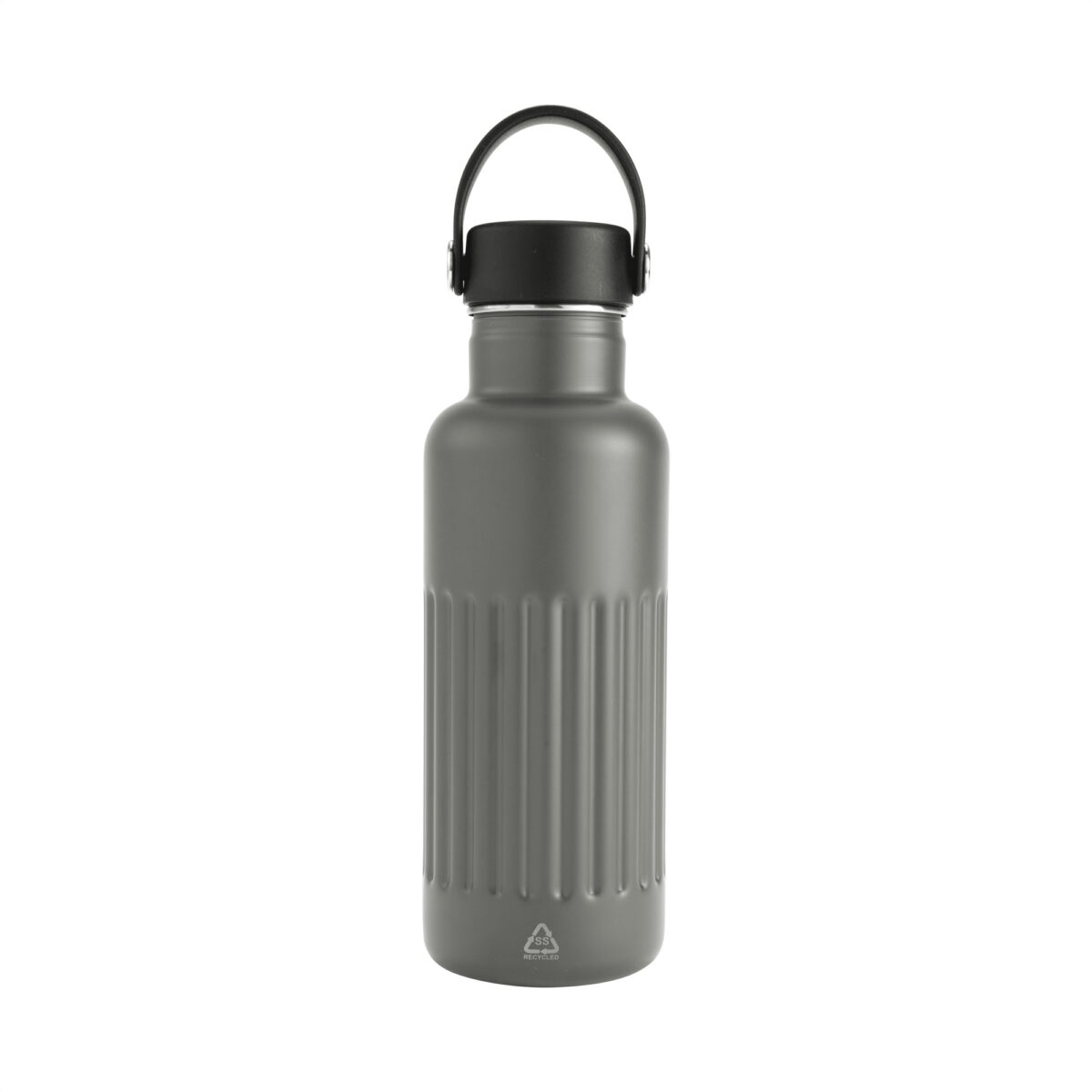 BOTELLA TÉRMICA KAWA (T764 GRIS) - ARTICULO PROMOCIONAL - Image 1