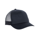 GORRA TRAC (G220 AZUL) - ARTICULO PROMOCIONAL