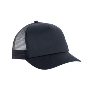 GORRA TRAC (G220 AZUL) - ARTICULO PROMOCIONAL