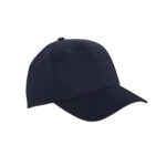 GORRA LIVI (G221 AZUL) - ARTICULO PROMOCIONAL