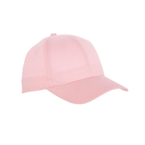 GORRA LIVI (G221 ROSA) - ARTICULO PROMOCIONAL
