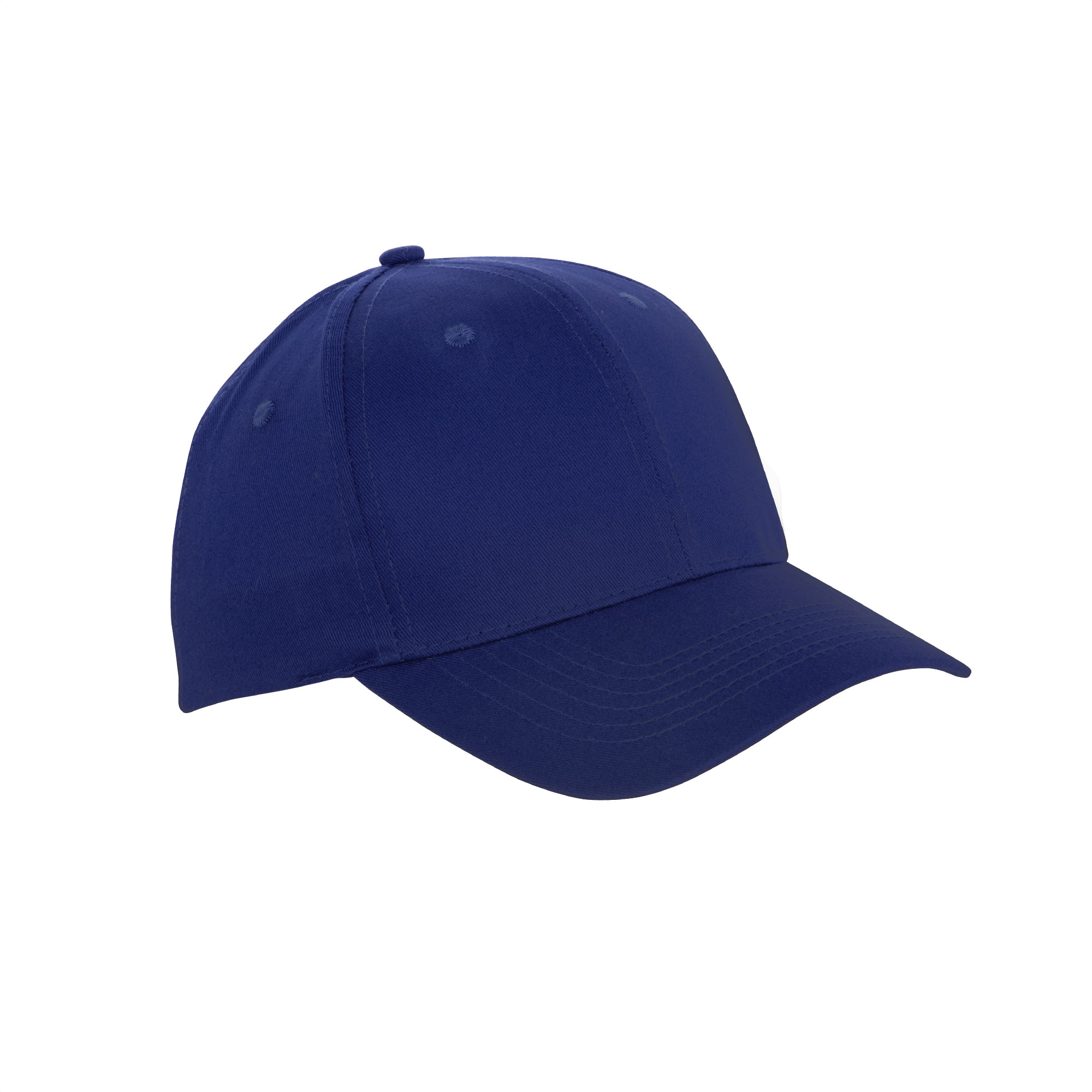 GORRA LIVI (G221 ROYAL BLUE) - ARTICULO PROMOCIONAL