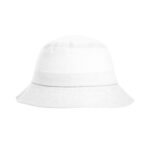 GORRO PILU (G222 BLANCO) - ARTICULO PROMOCIONAL