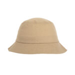 GORRO PILU (G222 KAKI) - ARTICULO PROMOCIONAL