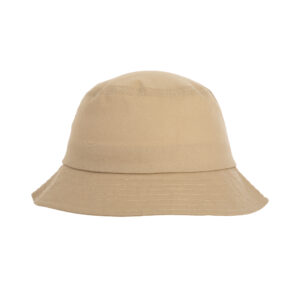 GORRO PILU (G222 KAKI) - ARTICULO PROMOCIONAL