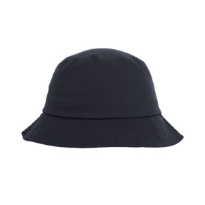 GORRO PILU (G222 AZUL) - ARTICULO PROMOCIONAL