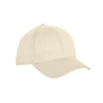 GORRA JEVI (G223 BEIGE) - ARTICULO PROMOCIONAL