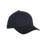 GORRA JEVI (G223 AZUL) - ARTICULO PROMOCIONAL