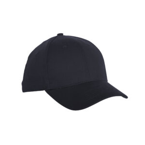 GORRA JEVI (G223 AZUL) - ARTICULO PROMOCIONAL