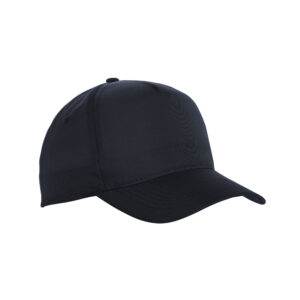 GORRA PENTA (G225 AZUL) - ARTICULO PROMOCIONAL