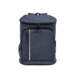 MOCHILA COOLER DELTA (K11 AZUL) - ARTICULO PROMOCIONAL