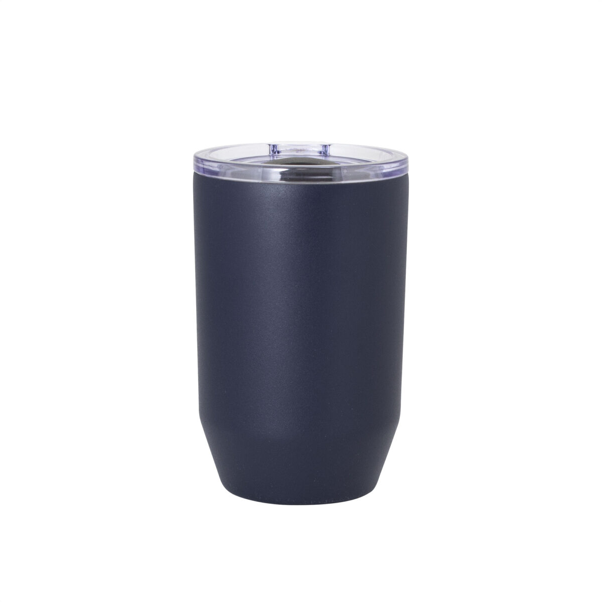 MUG TÉRMICO BISEL (T776 AZUL) - ARTICULO PROMOCIONAL - Image 1