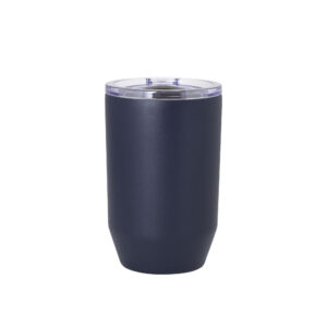 MUG TÉRMICO BISEL (T776 AZUL) - ARTICULO PROMOCIONAL