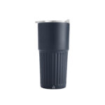 MUG TÉRMICO SUZU (T765 AZUL) - ARTICULO PROMOCIONAL